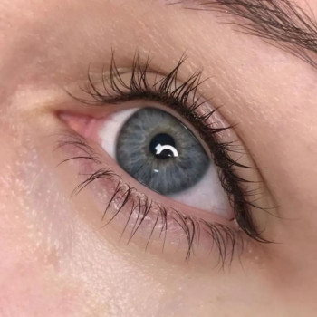 Регина Фазлеева, Kazan Фото - 5