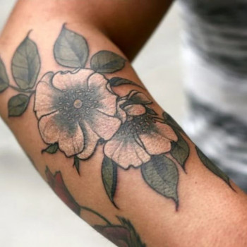 Регина Фазлеева, Kazan Фото - 6