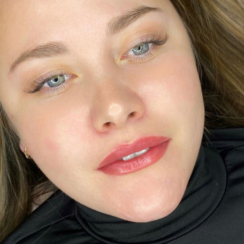 Гузель Габдуллина, Kazan Фото - 5