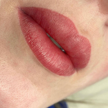 Гузель Габдуллина, Kazan Фото - 6