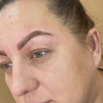 Валерия Калашник, Stavropol Фото - 5