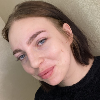 Валерия Калашник, Stavropol Фото - 6