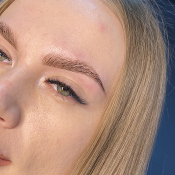 Валерия Калашник, Stavropol Фото - 7