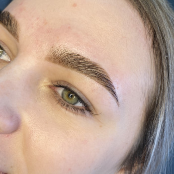 Валерия Калашник, Stavropol Фото - 8