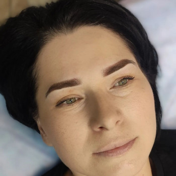 Азалия Ситдикова, Kazan Фото - 5