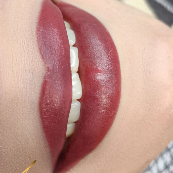 Азалия Ситдикова, Kazan Фото - 6