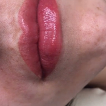 Татьяна , Kazan Фото - 5