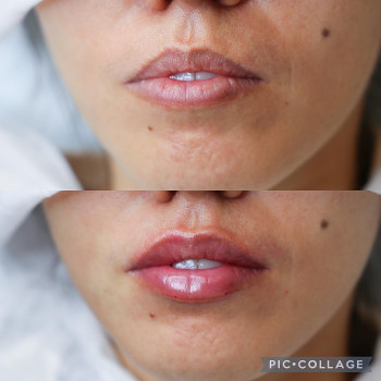 Анна Севинская, Алматы Фото - 5