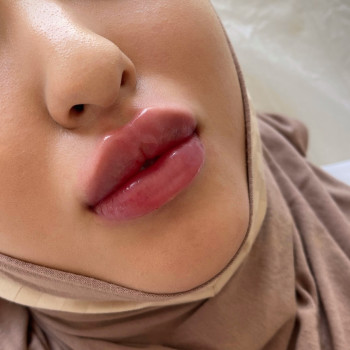 Зейнаб Махмудова, Almaty Фото - 5