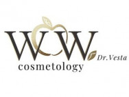 Косметологический центр WoW.Dr.Vesta на Barb.pro
