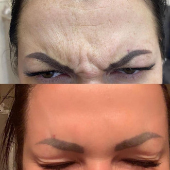 Фариза Мухтаровна , Almaty Фото - 5