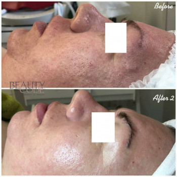 Beauty Code, Алматы Фото - 5