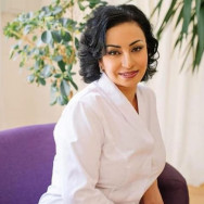 Cosmetologist Анжелика Almaty,микрорайон Керемет, 7