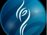 Cosmetology Clinic  Esthetiks Almaty,​Кажымукана, 28