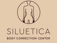 Косметологический центр Siluetica на Barb.pro