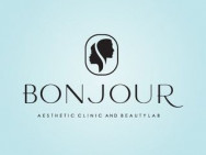 Косметологический центр Bonjour на Barb.pro