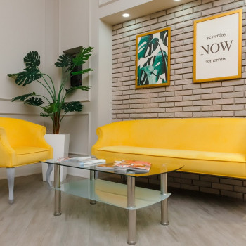 Bonjour, Almaty Фото - 5