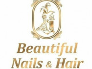 Косметологический центр Beautiful Nails & Hair на Barb.pro