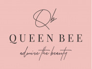 Косметологический центр Queen Bee Beauty на Barb.pro