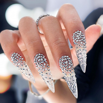 Queen Bee Beauty, Алматы Фото - 5