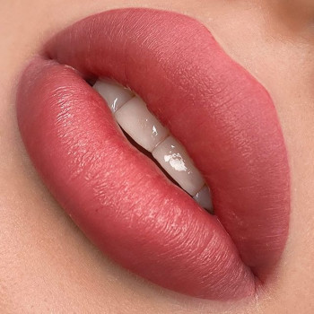 Анастасия Бакуменко, Kazan Фото - 5