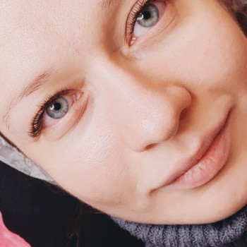 Мария Кислова, Kazan Фото - 5