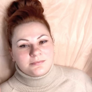 Елена Соловьева, Kazan Фото - 5