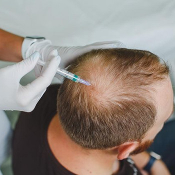 Мурат Спатаевич Рахимбердиев, Алматы Фото - 5