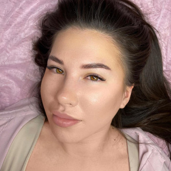 Светлана , Kazan Фото - 5