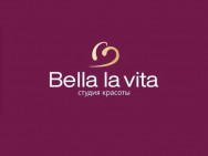 Косметологический центр Bella la vita на Barb.pro