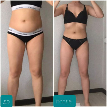 Айжан Жапсарбаева, Алматы Фото - 5