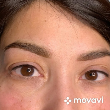 Светлана Пашина, Kazan Фото - 5