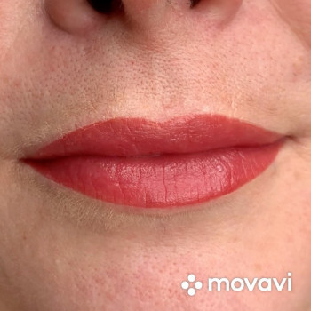 Светлана Пашина, Kazan Фото - 6