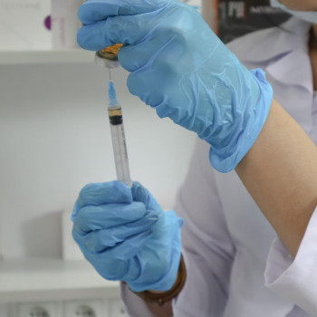 Асия Камбарова, Almaty Фото - 5