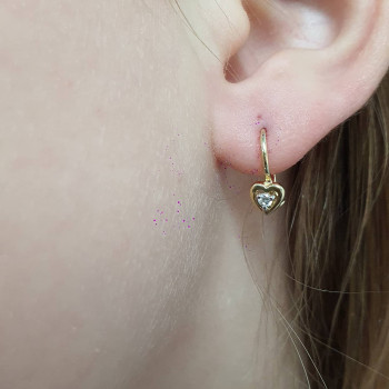 Анастасия Мун, Almaty Фото - 5