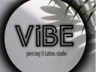 Tattoo Studio Vibe on Barb.pro