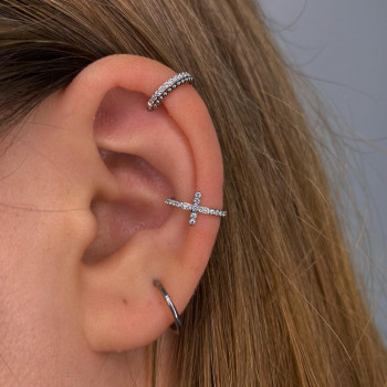 Vibe, Almaty Фото - 5