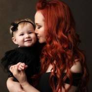 Фотограф Анна Алматы,