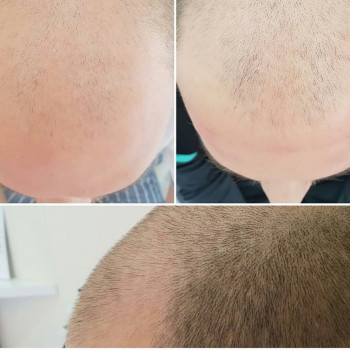 Жанар Бейсенова, Алматы Фото - 5