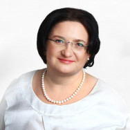 Psychologist Екатерина Шилова on Barb.pro