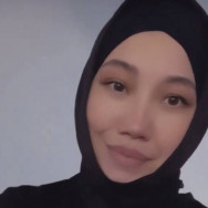 Мастер маникюра Хауля  Актобе,арата Оспанова, 67