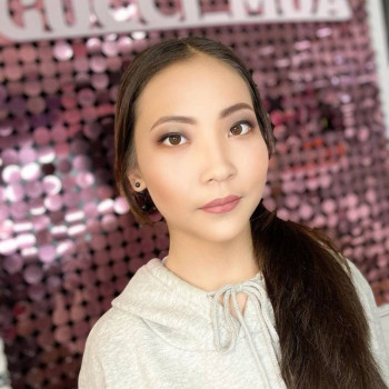 Хауля , Актобе Фото - 5