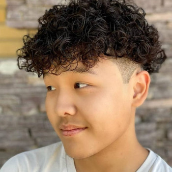 Таня Быкова, Актобе Фото - 5