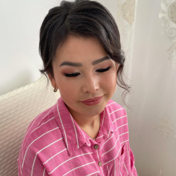 Айгул , Актобе Фото - 5