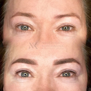 Надежда Корчагина, Казань Фото - 5