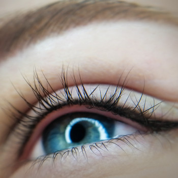 Elena Krasovska, Genoa Фото - 5