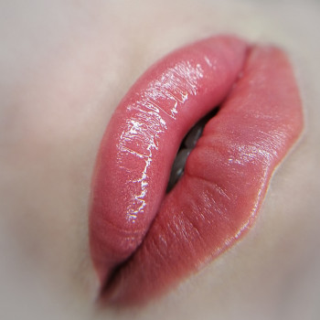 Elena Krasovska, Genoa Фото - 6