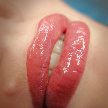 Elena Krasovska, Genoa Фото - 7