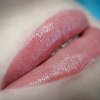 Elena Krasovska, Genoa Фото - 8