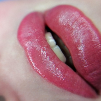 Elena Krasovska, Genoa Фото - 9